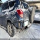 JTMBK32V785065276 2008 Toyota Rav4 Sport V6 Sport V6 auction photo thumbnail 4