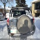 JTMBK32V785065276 2008 Toyota Rav4 Sport V6 Sport V6 auction photo thumbnail 5