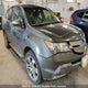 2HNYD28207H524600 2007 Acura Mdx auction photo thumbnail 1