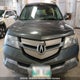 2HNYD28207H524600 2007 Acura Mdx auction photo thumbnail 3