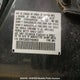 2HNYD28207H524600 2007 Acura Mdx auction photo thumbnail 4
