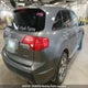 2HNYD28207H524600 2007 Acura Mdx auction photo thumbnail 5