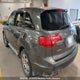2HNYD28207H524600 2007 Acura Mdx auction photo thumbnail 6