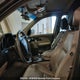 2HNYD28207H524600 2007 Acura Mdx auction photo thumbnail 7