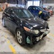 JH4CU25489C802606 2009 Acura Tsx auction photo thumbnail 1