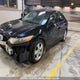 JH4CU25489C802606 2009 Acura Tsx auction photo thumbnail 2