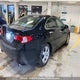 JH4CU25489C802606 2009 Acura Tsx auction photo thumbnail 4