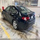 JH4CU25489C802606 2009 Acura Tsx auction photo thumbnail 5