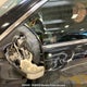 JH4CU25489C802606 2009 Acura Tsx auction photo thumbnail 6