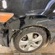 JH4CU25489C802606 2009 Acura Tsx auction photo thumbnail 7