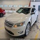 1FAHP2JW4AG115809 2010 Ford Taurus Limited auction photo thumbnail 2