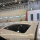 1FAHP2JW4AG115809 2010 Ford Taurus Limited auction photo thumbnail 3
