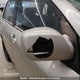 2T1BR32E73C776936 2003 Toyota Corolla Le auction photo thumbnail 11