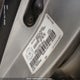 2T1BR32E73C776936 2003 Toyota Corolla Le auction photo thumbnail 5