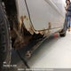 2T1BR32E73C776936 2003 Toyota Corolla Le auction photo thumbnail 7