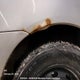 2T1BR32E73C776936 2003 Toyota Corolla Le auction photo thumbnail 8