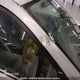 2T1BR32E73C776936 2003 Toyota Corolla Le auction photo thumbnail 9