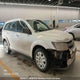 3C4PDCAB7FT518428 2015 Dodge Journey Cvp auction photo thumbnail 1