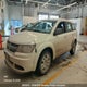 3C4PDCAB7FT518428 2015 Dodge Journey Cvp auction photo thumbnail 2