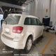 3C4PDCAB7FT518428 2015 Dodge Journey Cvp auction photo thumbnail 3