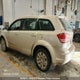 3C4PDCAB7FT518428 2015 Dodge Journey Cvp auction photo thumbnail 4