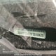 3C4PDCAB7FT518428 2015 Dodge Journey Cvp auction photo thumbnail 5