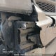 3C4PDCAB7FT518428 2015 Dodge Journey Cvp auction photo thumbnail 7