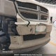 3C4PDCAB7FT518428 2015 Dodge Journey Cvp auction photo thumbnail 8