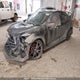 SHHFK8G3XHU300451 2017 Honda Civic Type R auction photo thumbnail 2