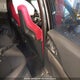 SHHFK8G3XHU300451 2017 Honda Civic Type R auction photo thumbnail 7