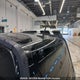 KL77P2EK1EK563163 2014 Chevrolet Orlando Ls auction photo thumbnail 4