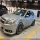 4S3BMGG68D3016905 2013 Subaru Legacy 2.5I auction photo thumbnail 2