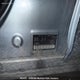 4S3BMGG68D3016905 2013 Subaru Legacy 2.5I auction photo thumbnail 8