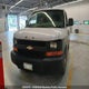 1GNGG25U531214263 2003 Chevrolet Express 2500 auction photo thumbnail 2