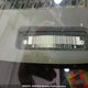 1GNGG25U531214263 2003 Chevrolet Express 2500 auction photo thumbnail 3