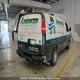 1GNGG25U531214263 2003 Chevrolet Express 2500 auction photo thumbnail 4