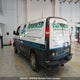 1GNGG25U531214263 2003 Chevrolet Express 2500 auction photo thumbnail 5