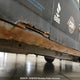 1GNGG25U531214263 2003 Chevrolet Express 2500 auction photo thumbnail 7
