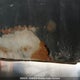 1GNGG25U531214263 2003 Chevrolet Express 2500 auction photo thumbnail 8
