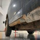 1GNGG25U531214263 2003 Chevrolet Express 2500 auction photo thumbnail 9