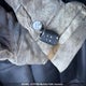 1G1PE5SB2D7128175 2013 Chevrolet Cruze Lt Turbo auction photo thumbnail 11