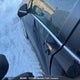 1G1PE5SB2D7128175 2013 Chevrolet Cruze Lt Turbo auction photo thumbnail 6