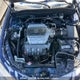 19UUA96539A800838 2009 Acura 3.7 Tl auction photo thumbnail 10