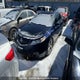 19UUA96539A800838 2009 Acura 3.7 Tl auction photo thumbnail 2