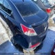 19UUA96539A800838 2009 Acura 3.7 Tl auction photo thumbnail 3
