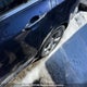 19UUA96539A800838 2009 Acura 3.7 Tl auction photo thumbnail 6
