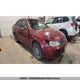 4T1BE32K64U319259 2004 Toyota Camry Le auction photo thumbnail 1