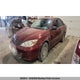 4T1BE32K64U319259 2004 Toyota Camry Le auction photo thumbnail 2