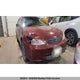 4T1BE32K64U319259 2004 Toyota Camry Le auction photo thumbnail 3