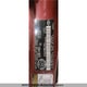 4T1BE32K64U319259 2004 Toyota Camry Le auction photo thumbnail 4
